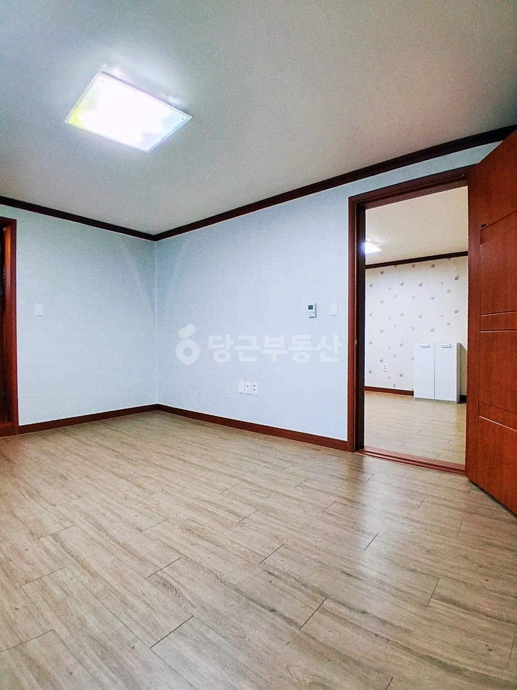 대구광역시 수성구 중동 빌라(투룸 이상) 사진 1