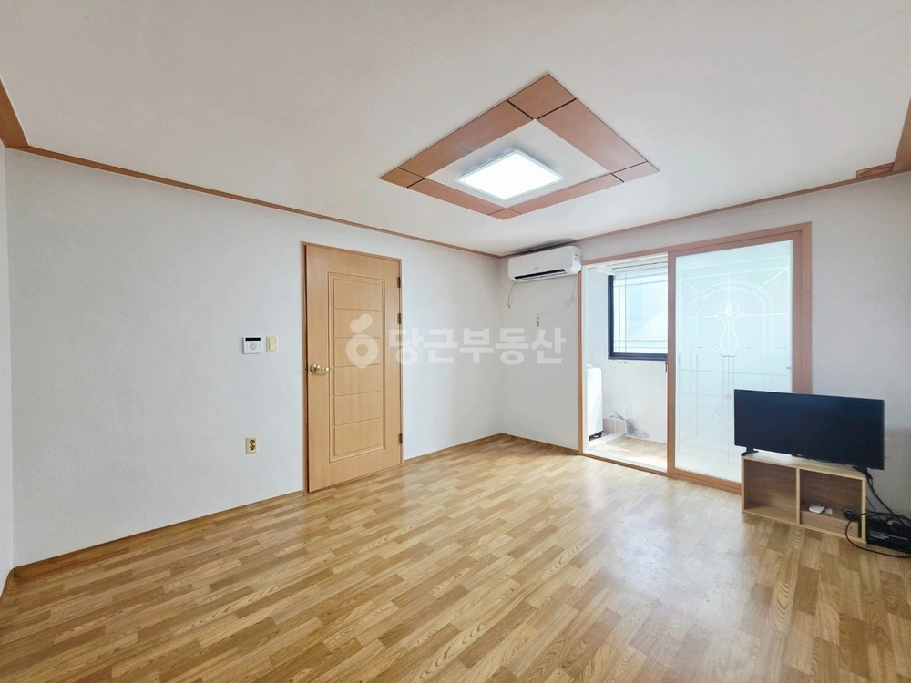 경상북도 칠곡군 북삼읍 빌라(투룸 이상) 사진 1