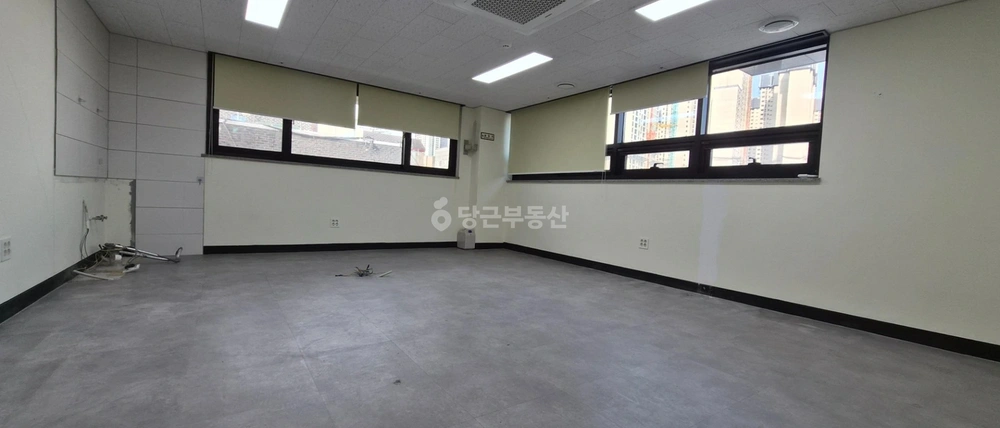 서울특별시 동작구 상도동 사무실 사진 1