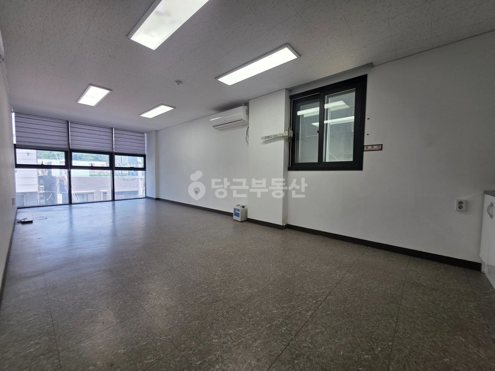 경기도 수원시 권선구 권선동 상가 사진 1