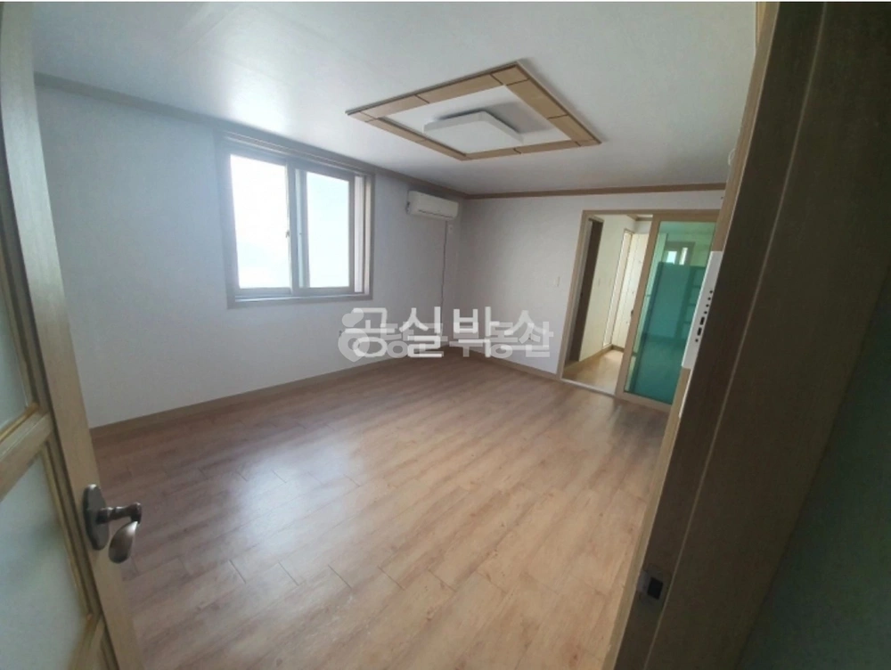 전북특별자치도 전주시 완산구 효자동3가 원룸 사진 1