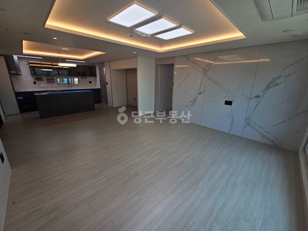 전남광주통합특별시 북구 연제동 아파트 사진 1