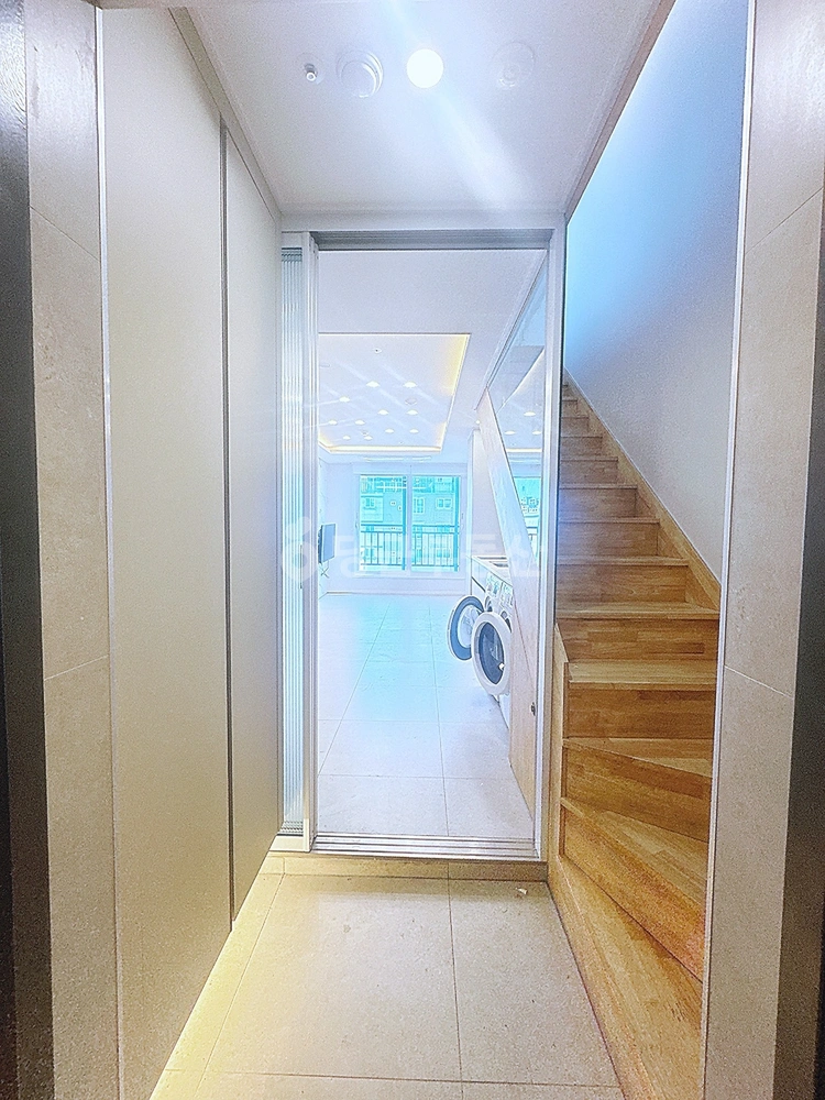 부산광역시 수영구 광안동 빌라(투룸 이상) 사진 1
