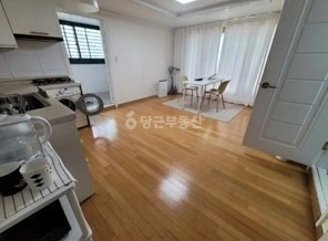 서울특별시 서대문구 남가좌동 빌라(투룸 이상) 사진 1