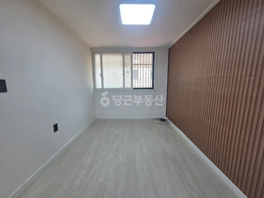 인천광역시 부평구 부평동 빌라(투룸 이상) 사진 1