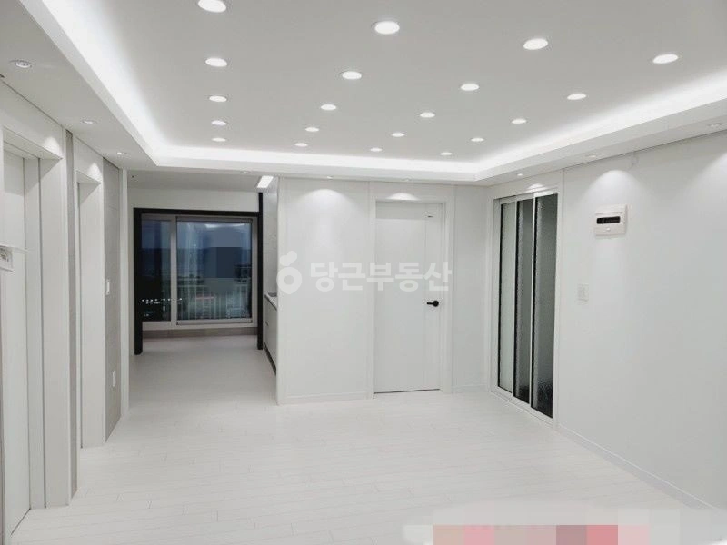 제주특별자치도 제주시 애월읍 빌라(투룸 이상) 사진 1