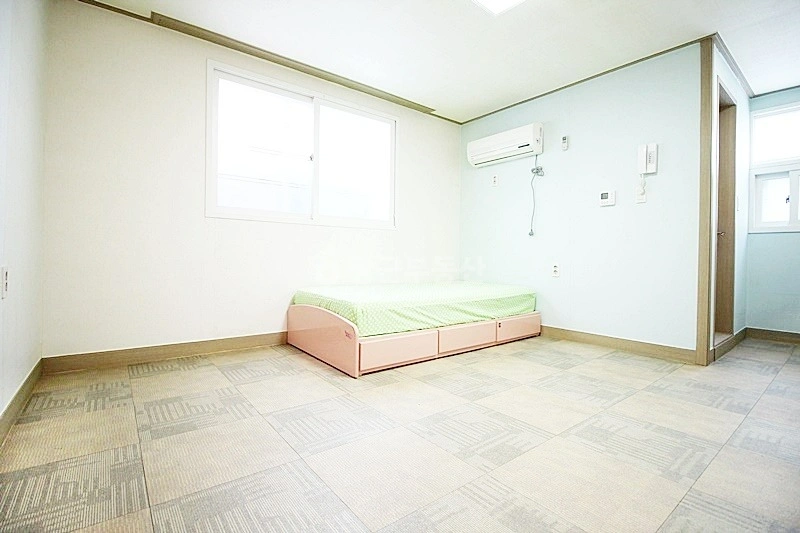 대구광역시 달서구 상인동 원룸 사진 1