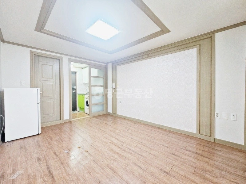 대구광역시 달서구 상인동 원룸 사진 1