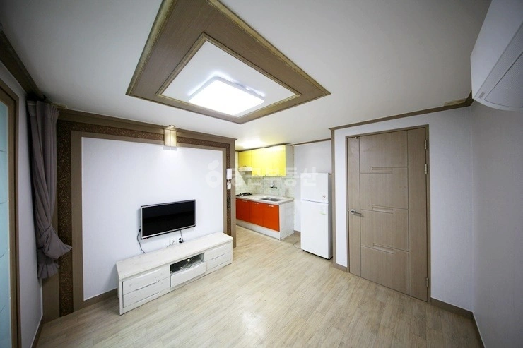 경상북도 칠곡군 석적읍 원룸 사진 1