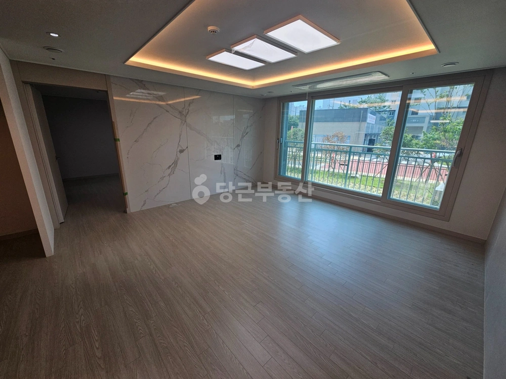 전남광주통합특별시 북구 연제동 아파트 사진 1