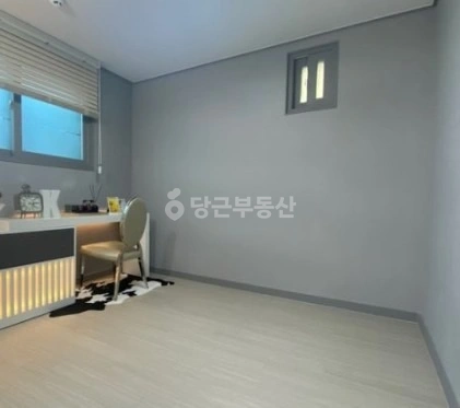 서울특별시 구로구 신도림동 빌라(투룸 이상) 사진 1