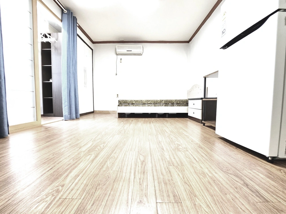경상북도 경산시 임당동 원룸 사진 1