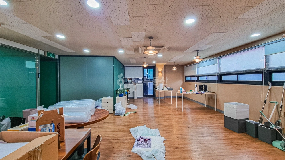 서울특별시 마포구 동교동 사무실 사진 1