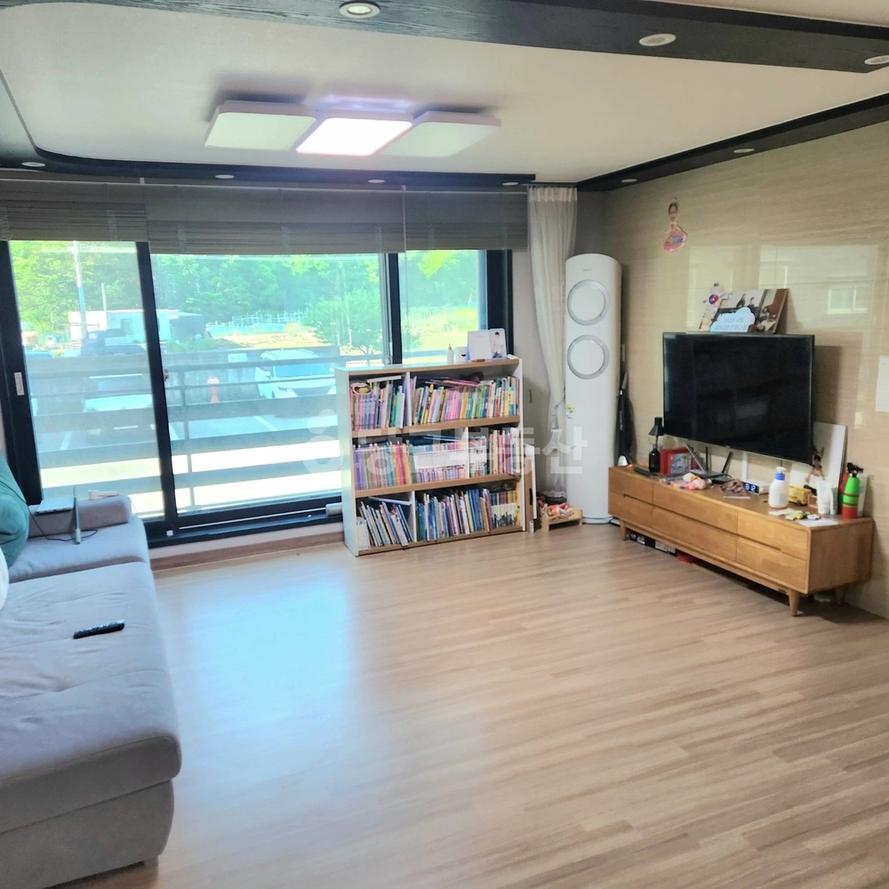 경기도 광주시 탄벌동 빌라(투룸 이상) 사진 1