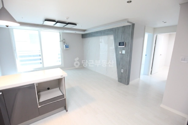 부산광역시 해운대구 재송동 빌라(투룸 이상) 사진 1