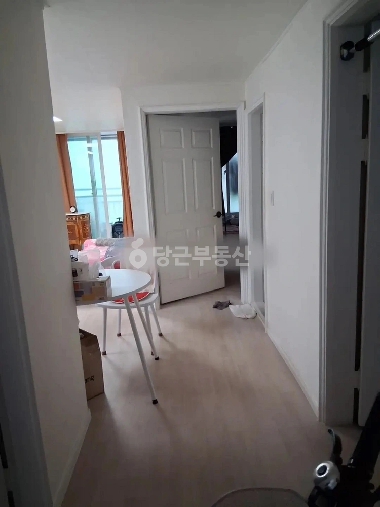 충청북도 청주시 흥덕구 비하동 아파트 사진 1