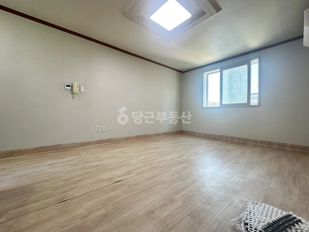 대구광역시 남구 대명동 원룸 사진 1