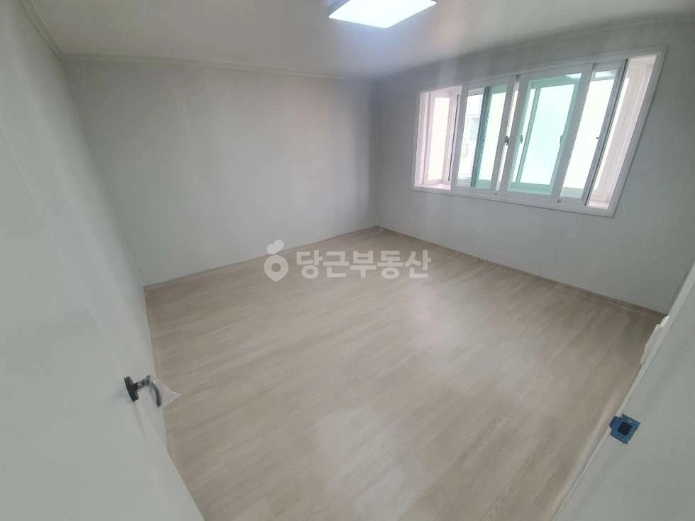 서울특별시 강서구 화곡동 빌라(투룸 이상) 사진 1