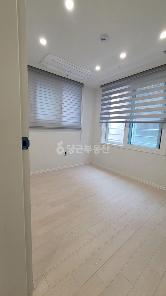 서울특별시 마포구 도화동 빌라(투룸 이상) 사진 1
