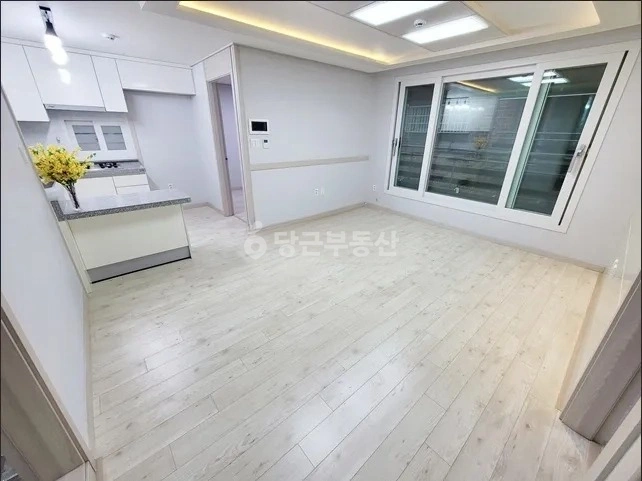 경기도 오산시 은계동 빌라(투룸 이상) 사진 1