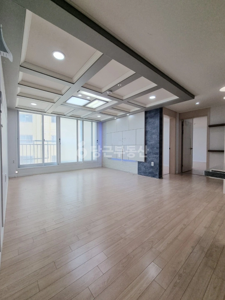인천광역시 부평구 부평동 오피스텔 사진 1