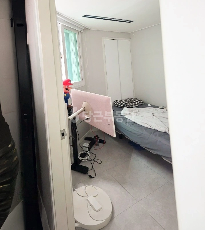 서울특별시 동작구 상도동 빌라(투룸 이상) 사진 1