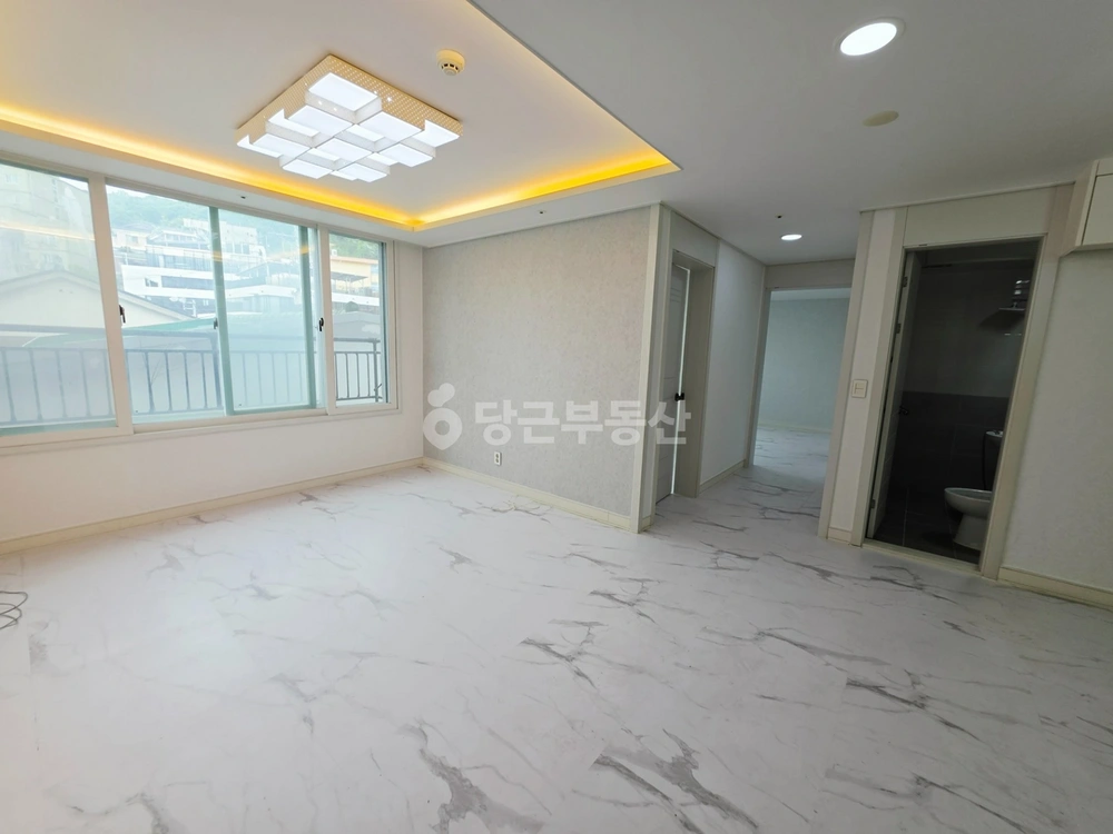 인천광역시 미추홀구 도화동 오피스텔 사진 1