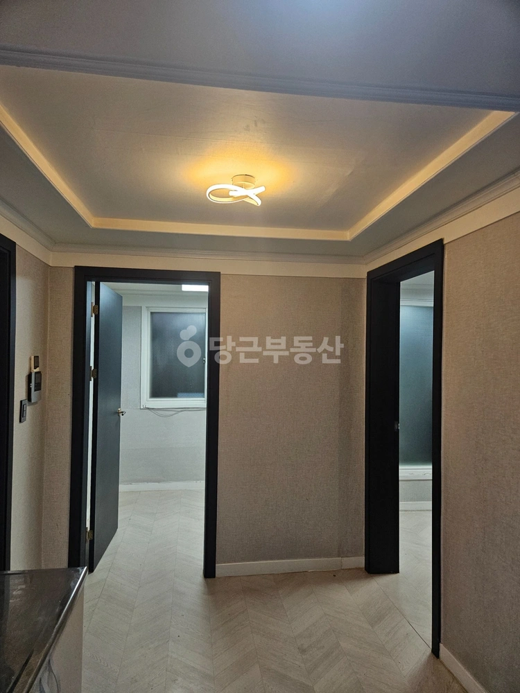 인천광역시 남동구 구월동 단독/전원주택 사진 1