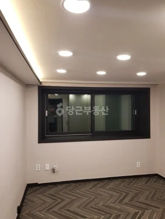 서울특별시 마포구 망원동 빌라(투룸 이상) 사진 1