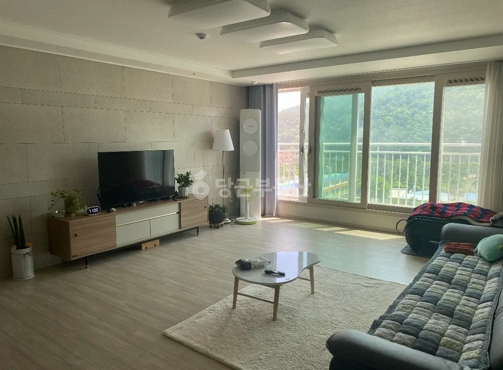 전남광주통합특별시 순천시 매곡동 아파트 사진 1