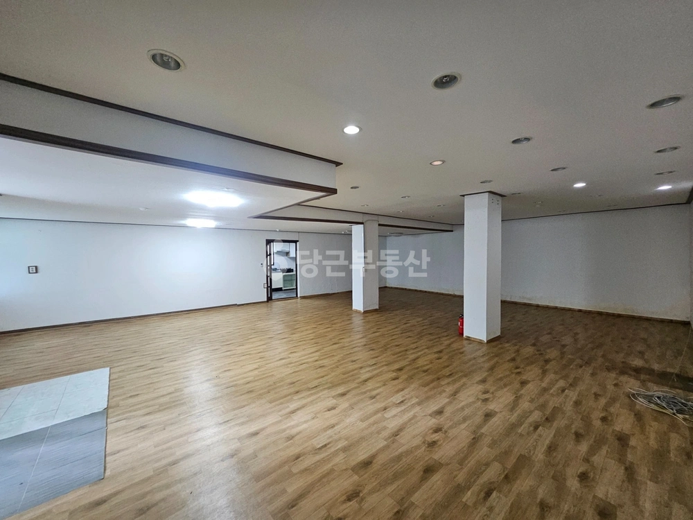 경기도 평택시 지산동 상가 사진 1