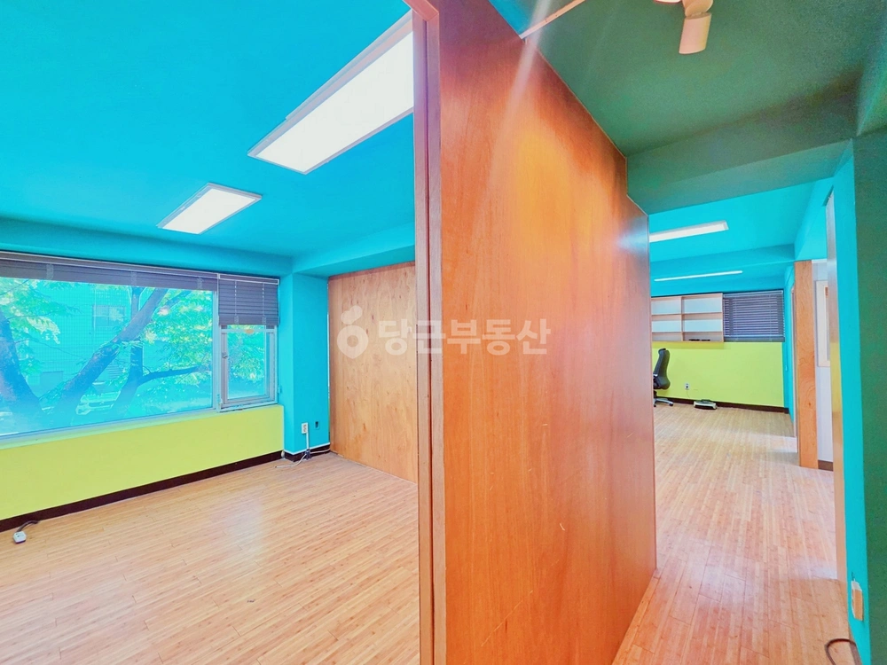 서울특별시 서초구 방배동 사무실 사진 1