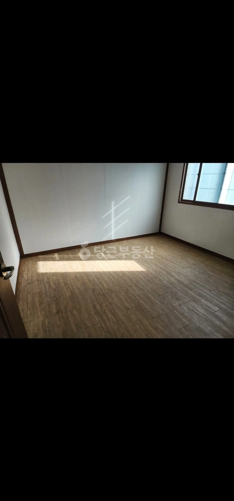 대구광역시 서구 평리동 빌라(투룸 이상) 사진 1