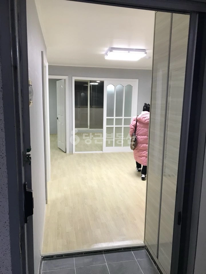 경기도 남양주시 와부읍 아파트 사진 1