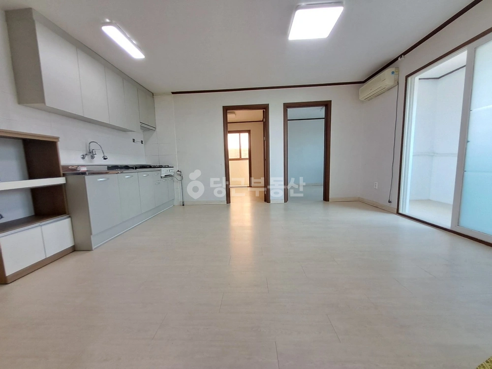 충청북도 청주시 흥덕구 봉명동 빌라(투룸 이상) 사진 1