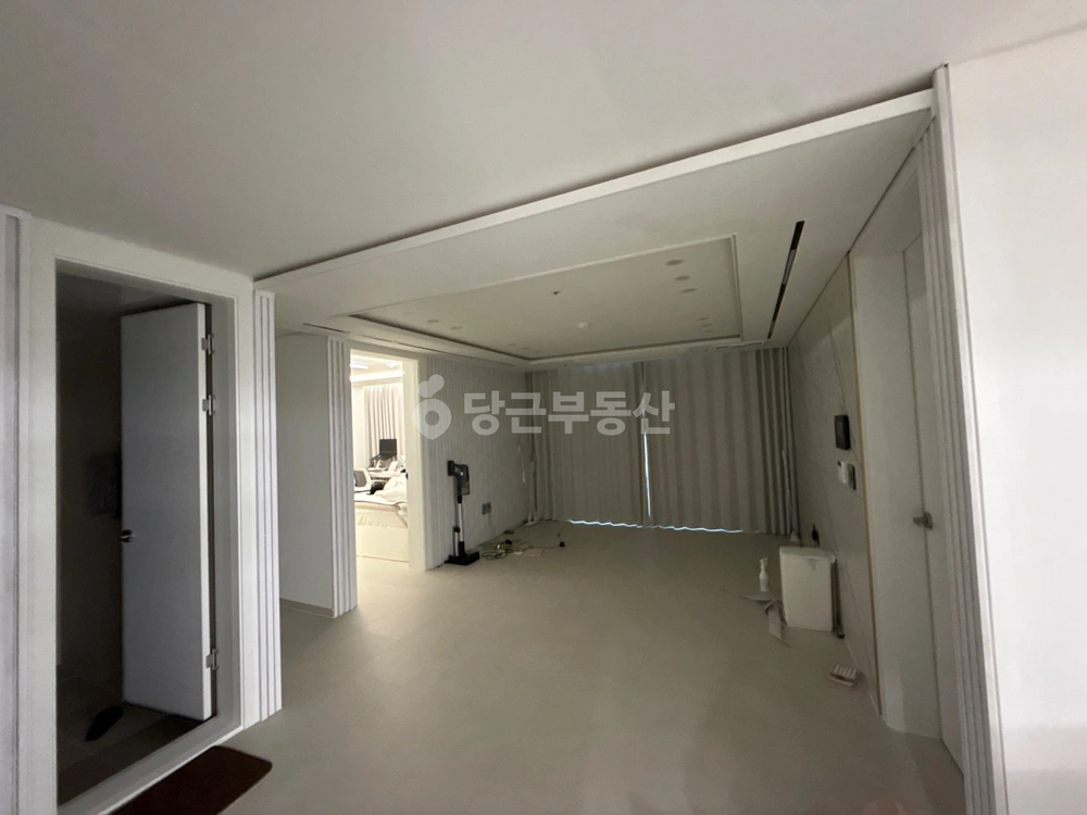 서울특별시 중랑구 면목동 빌라(투룸 이상) 사진 1