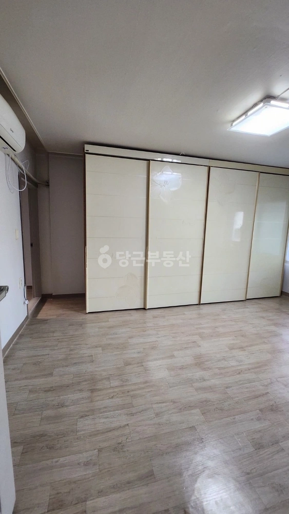 부산광역시 동래구 명장동 단독/전원주택 사진 1