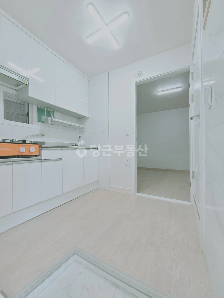 서울특별시 관악구 신림동 원룸 사진 1