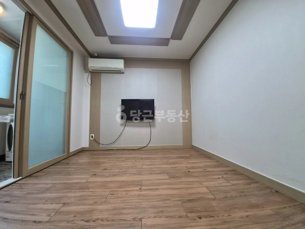 대전광역시 서구 괴정동 원룸 사진 1