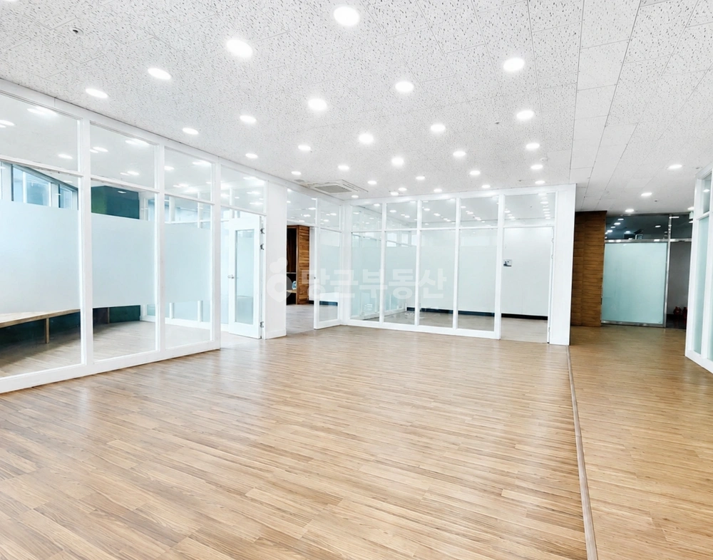 경기도 평택시 비전동 상가 사진 1