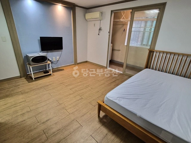 충청북도 청주시 흥덕구 복대동 원룸 사진 1