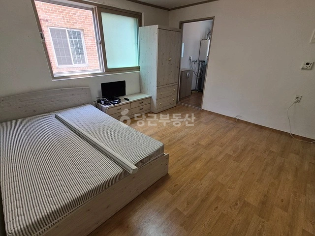충청북도 청주시 흥덕구 복대동 원룸 사진 1