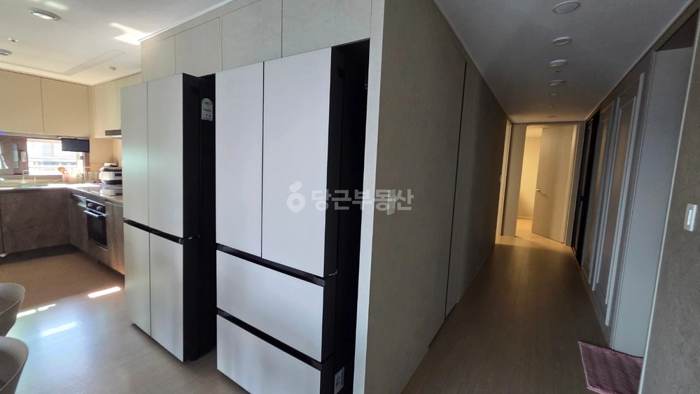 대구광역시 동구 신암동 아파트 사진 1