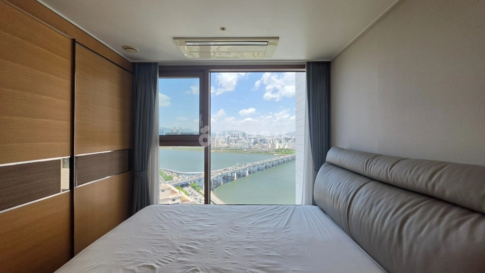 서울특별시 강남구 청담동 아파트 사진 1