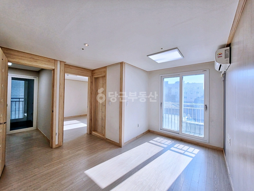 서울특별시 동대문구 장안동 빌라(투룸 이상) 사진 1