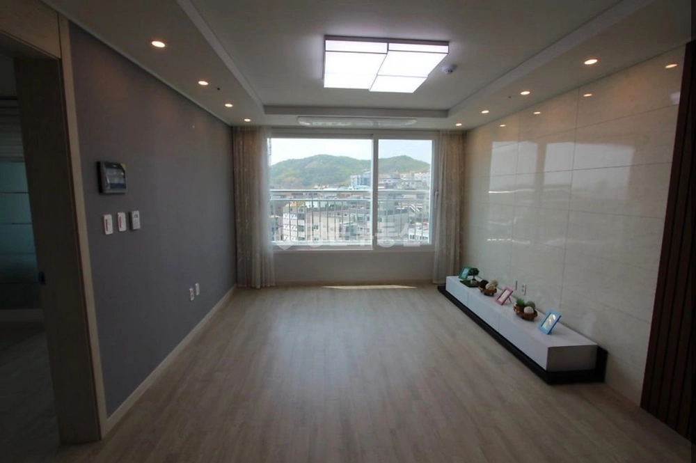 경기도 시흥시 신천동 오피스텔 사진 1