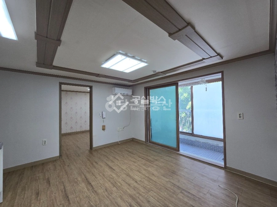 대전광역시 대덕구 비래동 빌라(투룸 이상) 사진 1