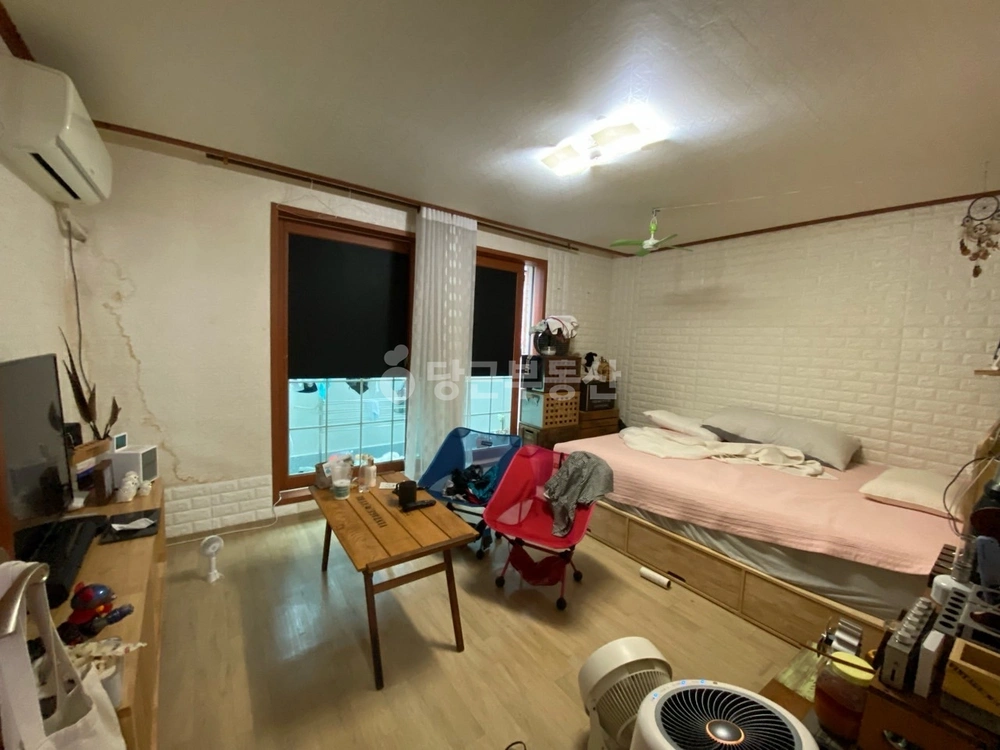 서울특별시 서대문구 창천동 빌라(투룸 이상) 사진 1