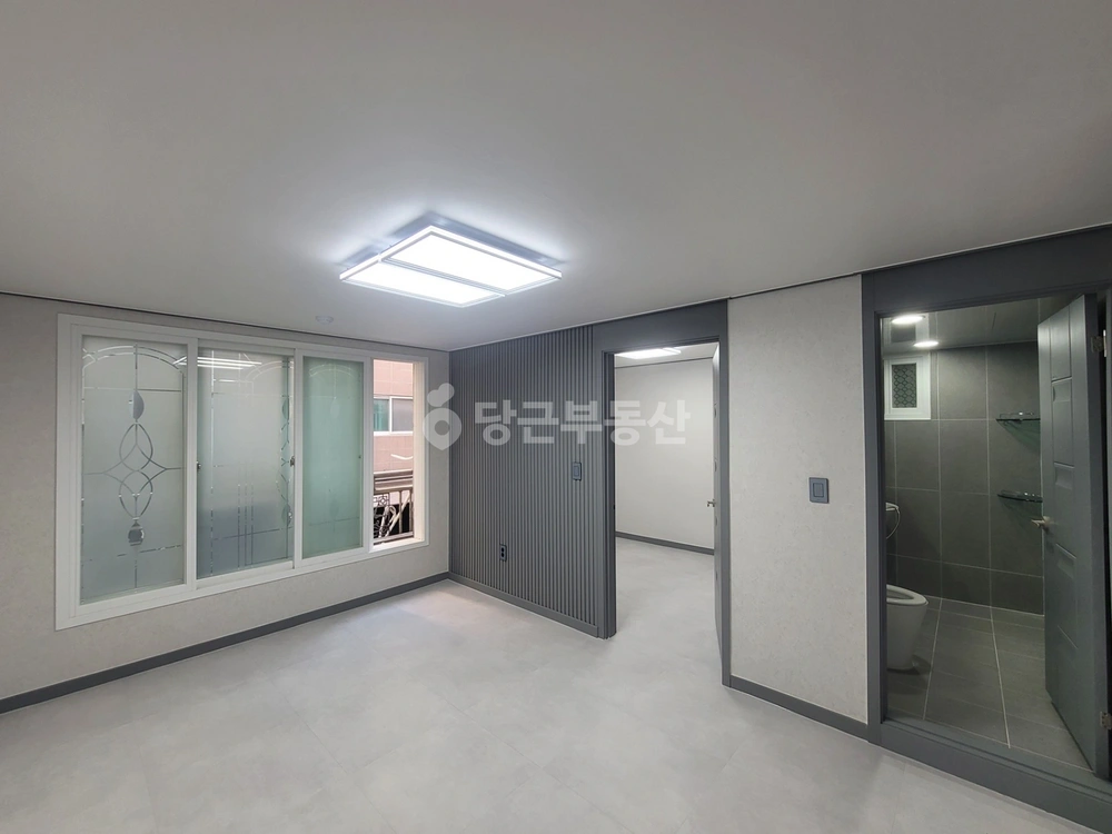 인천광역시 부평구 부평동 아파트 사진 1