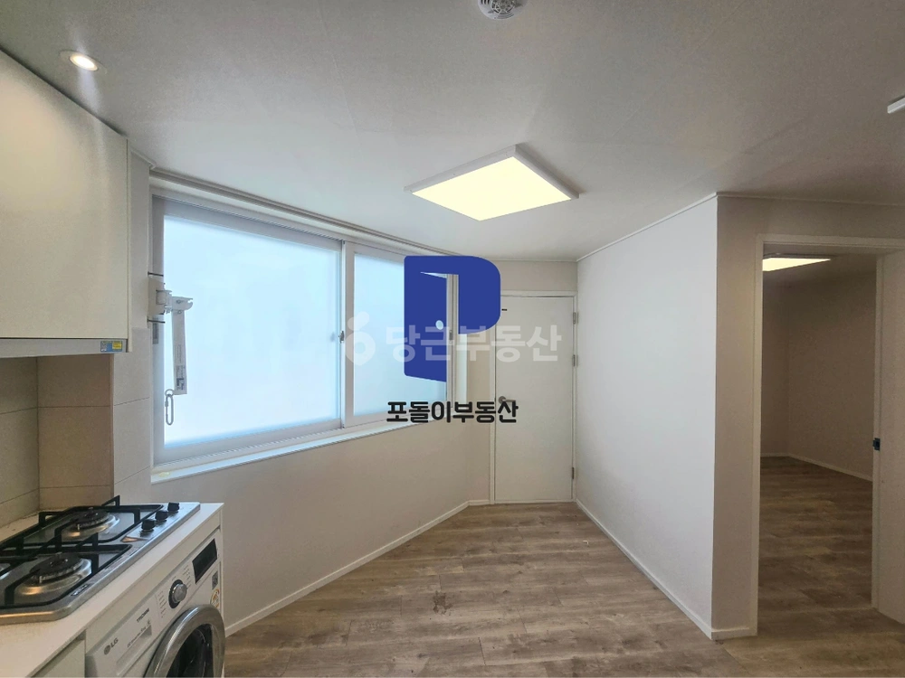 경기도 수원시 장안구 영화동 빌라(투룸 이상) 사진 1